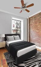 West 103rd Street in New York, NY - Building Photo - Building Photo