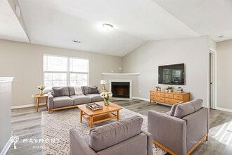 206 Yukon Dr in Greenville, SC - Building Photo - Building Photo