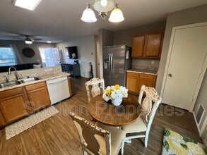 15439 W Cortez St in Surprise, AZ - Building Photo - Building Photo