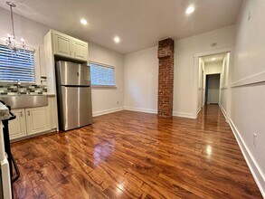 471 N San Pedro St in San Jose, CA - Building Photo - Building Photo