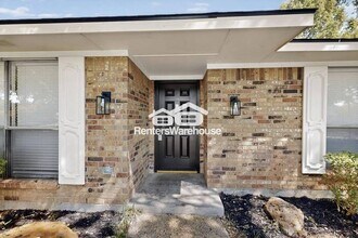 5016 Norfolk Dr in Plano, TX - Foto de edificio - Building Photo