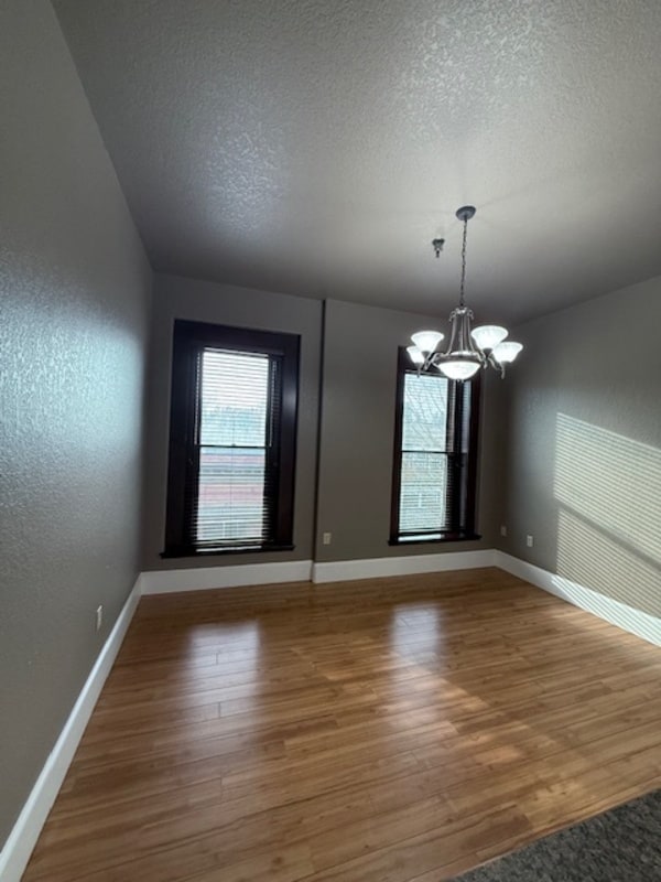 property at 201 E Main St