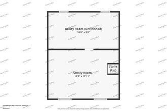 5244 Refugee Rd in Columbus, OH - Building Photo - Building Photo