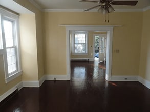 602 Magnolia St in Greensboro, NC - Building Photo - Building Photo