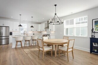 1244 Trisail Ter in Wilmington, NC - Building Photo - Building Photo