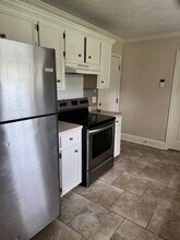 330 Water Oak Rd in Brandon, MS - Building Photo - Building Photo