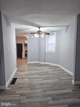 5926 Osage Ave in Philadelphia, PA - Building Photo - Building Photo