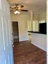 1023 E Haskell St in Tulsa, OK - Building Photo - Building Photo