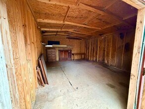 1213 Bell Rock Cir in Pflugerville, TX - Building Photo - Building Photo