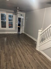 1042 Pear St in Reading, PA - Foto de edificio - Building Photo