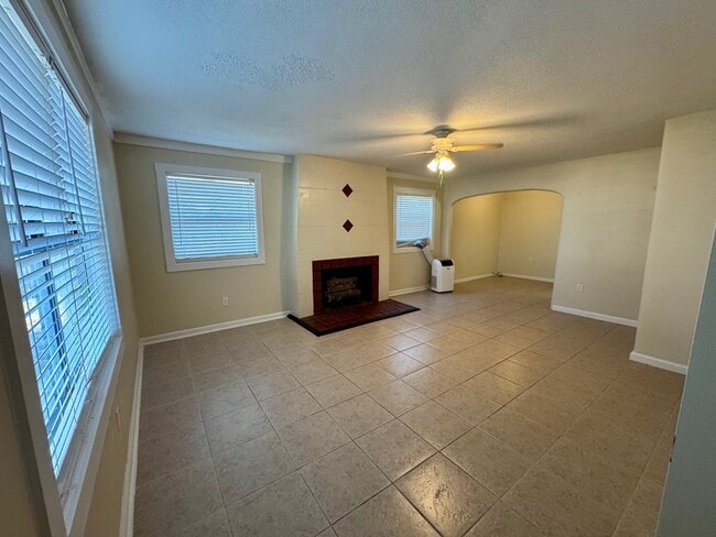 1508 Long Ave in Port St. Joe, FL - Building Photo - Building Photo