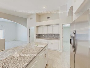 29467 N Candlewood Dr in San Tan Valley, AZ - Foto de edificio - Building Photo