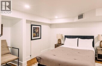 47 Eagle Ave in Brantford, ON - Building Photo - Building Photo