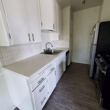 4847 W Slauson Ave in Los Angeles, CA - Building Photo - Building Photo