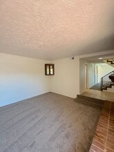 4351 Green Ave in Los Alamitos, CA - Building Photo - Building Photo