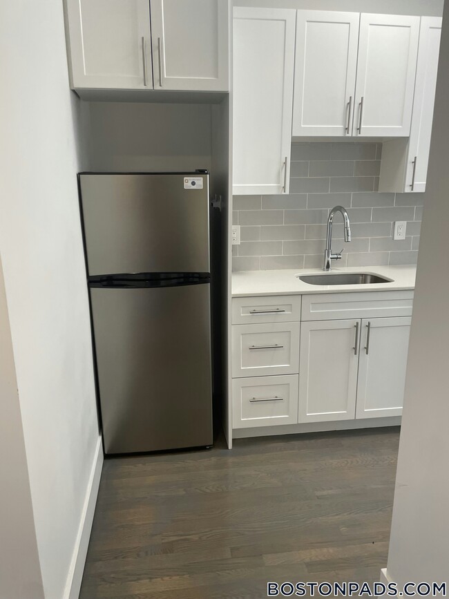 property at 81 Park Dr