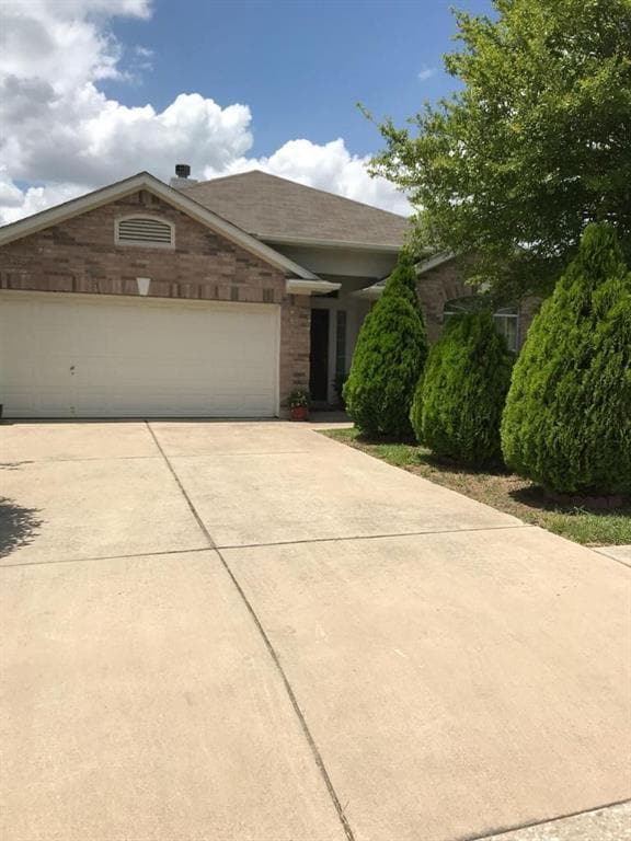 property at 11909 Timber Heights Dr