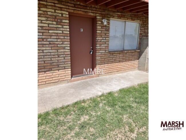 property at 1973 E 10th St