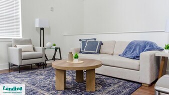 901 Kelly Green Ln in Lebanon, IN - Building Photo