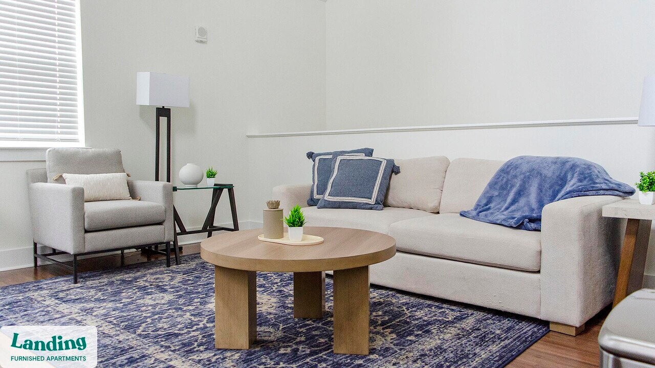 901 Kelly Green Ln in Lebanon, IN - Building Photo