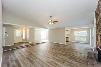 6270 Beethoven Cir in Riverdale, GA - Building Photo - Building Photo