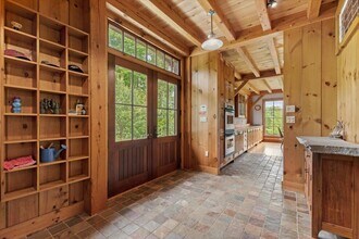 36 Moses Pond Rd in Weston, VT - Building Photo - Building Photo