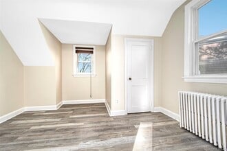 18 Highview Ave in Rye Brook, NY - Building Photo - Building Photo