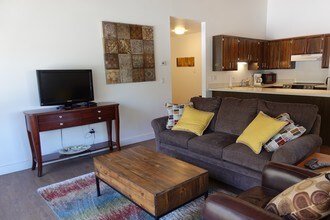 1220 Glacier Ave-Unit -303 in Juneau, AK - Building Photo - Building Photo