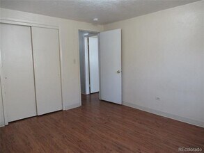 3900 W 24th Ave in Denver, CO - Building Photo - Building Photo