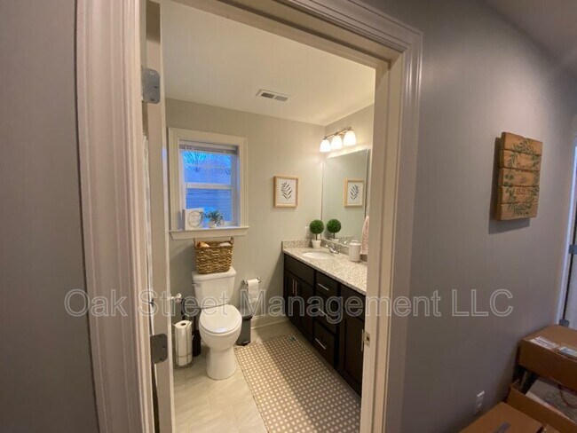 36 Larchmont Ave in Chattanooga, TN - Building Photo - Building Photo