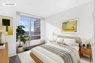 138 Willoughby St in Brooklyn, NY - Building Photo - Building Photo