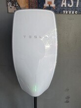 5160 Statesman Ln in Frisco, TX - Building Photo - Building Photo