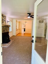 2755 Monticello Rd in Napa, CA - Building Photo - Building Photo