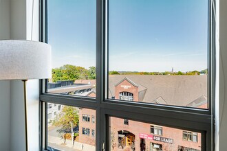 245 Walnut St in Newton, MA - Building Photo - Building Photo