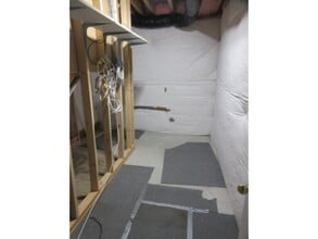 4346 Sammers View in Colorado Springs, CO - Building Photo - Building Photo