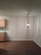 3112-3114 Francis Dr in Fort Worth, TX - Building Photo - Building Photo