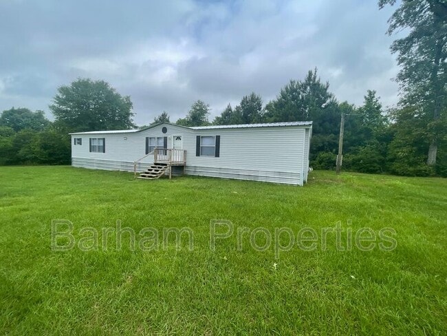 property at 9753 FM226