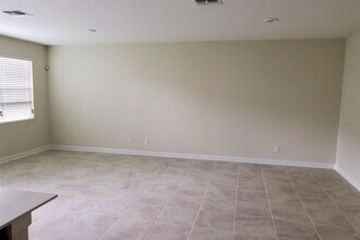 4721 Tribute Trail in Kissimmee, FL - Building Photo - Building Photo