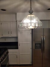 551 Clubhouse Ct, Unit 5 in Union, NJ - Building Photo - Building Photo