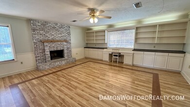 144 Mackey Dr in Madison, MS - Building Photo - Building Photo