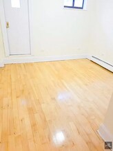 EAST 84 STREET in New York, NY - Building Photo - Building Photo
