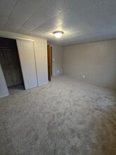 2140 Keystone Ave in Greensburg, PA - Building Photo - Building Photo