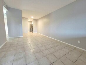 2704 N Salem in Mesa, AZ - Building Photo - Building Photo