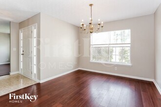 789 Hickory Lakes Dr E in Jacksonville, FL - Building Photo - Building Photo