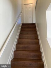 9014 Constant Course in Columbia, MD - Building Photo - Building Photo