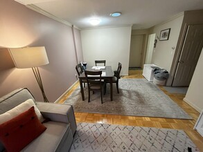 329 Harvard St, Unit 30 in Cambridge, MA - Building Photo - Building Photo