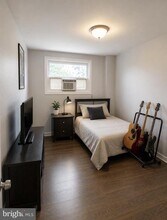 3129 Comly Rd in Philadelphia, PA - Building Photo - Building Photo