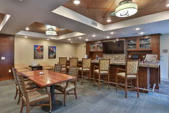 Inspire Sandhill - 55+ Active Adult Community in Columbia, SC - Building Photo - Building Photo