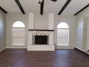 2944 Furneaux Ln in Carrollton, TX - Building Photo - Building Photo