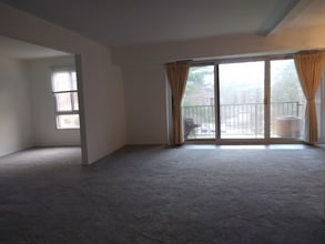 7811 Dassett Ct in Annandale, VA - Building Photo - Building Photo